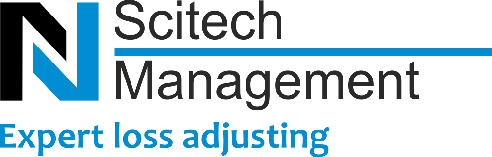 Scitech Management